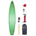 SUP RED PADDLE 13’2 VOYAGER+ TOURING